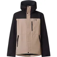 Oakley Westview Jacket