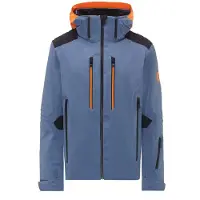 Toni Sailer Evan Ski Jacket