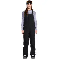 Volcom Swift Bib Overal
