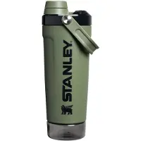 Stanley Active Shaker 0.59l