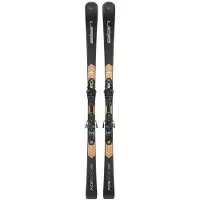 Elan Ace Scx Fx 80-years Fusion X