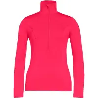 Goldbergh Serena Ski Pully