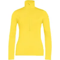 Goldbergh Serena Ski Pully