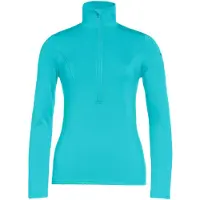 Goldbergh Serena Ski Pully