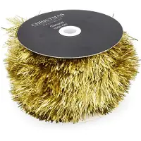 PerfectLED Slinger kerstboom | | 10 meter (Goud)