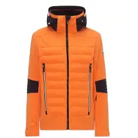 Toni Sailer Matti Ski Jacket