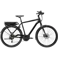 Cannondale Mavaro Active