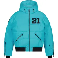 Be:at Azzura Ski &amp; Lifestyle Jacket