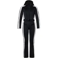 Goldbergh Liah Ski Suit