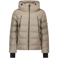 Airforce Breckenbridge Jacket