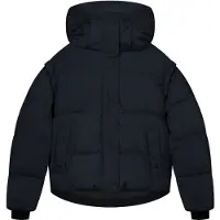 Be:at Alanis Ski &amp; Lifestyle Jacket