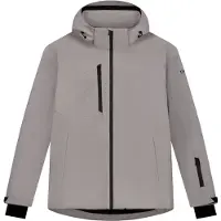 Be:at Brecken Ski Jacket