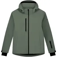 Be:at Brecken Ski Jacket