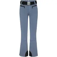 Nikkie Gracy Pants