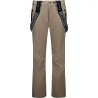 Airforce Alta Skipants