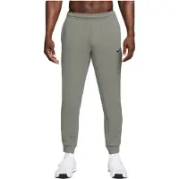 Nike Hyverse Pant