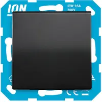 ION Industries Stopcontact | | V1/J1