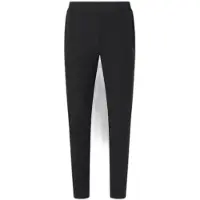 Castore Flex Lifestyle Trainingsbroek Zwart Donkergrijs