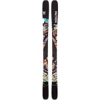 Faction Prodigy 0 Sp10