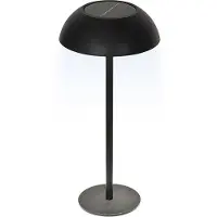 Lumineo Tafellamp buiten | | 33 cm
