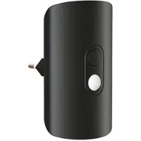 Calex Nachtlampje | (Schemersensor, 0.5W, 5lm, 2700K)