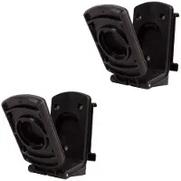Batavia Accu gereedschaphouder | | Maxxclick (2 stuks)