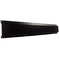 Batavia Gereedschap ophangrail | | Maxxclick | 58 cm