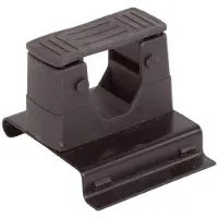 Batavia Gereedschaphouder | | Maxxclick | 2 stuks