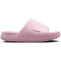 Nike Calm Slide 2.0 Dames