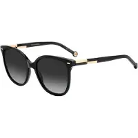 Carolina Herrera Stijlvolle dameszonnebril - Carolina Herrera HER 0136_S