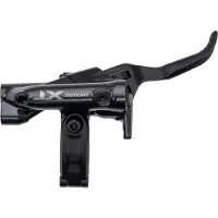Shimano Bl-m8200 Deore Xt Disc Rechter Remhendel