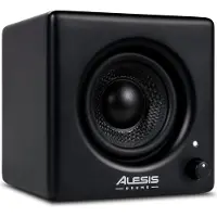 Alesis Nitro Amp Drum Speaker