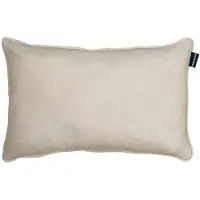Madison Sierkussen Panama Blend (40 x 60 cm)