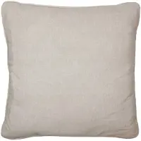 Madison Sierkussen Panama Blend (60 x 60 cm)