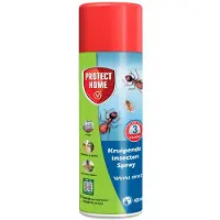 Protect Home Kruipende insecten spray | | 400ml