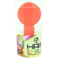 W7 Haarkrijt - Peach Red 4g