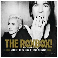 Import The roxbox