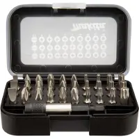 Makita d-30667 Embouts de tournevis (31)