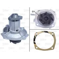 Valeo 506148 Waterpomp