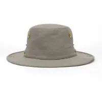Tilley Hoed Men The Classic T3 Khaki-Maat 55
