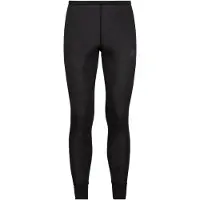 Odlo Lange broek active warm eco