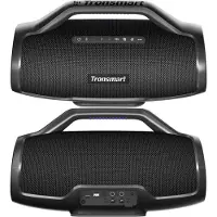 Tronsmart Bang Max 130w Bluetooth-luidspreker