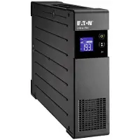Eaton UPS Ellipse PRO 1200 USB FR(rack/tower) - AC 230 V