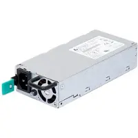 Synology PSU 500W-RP Module2 power supply unit Grey