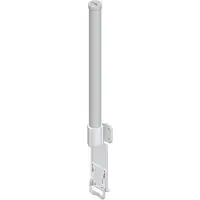 Ubiquiti Networks AMO-5G13 antenne Sector-antenne 13 dBi