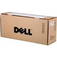 Dell 593-11167 (M11XH) Toner Zwart