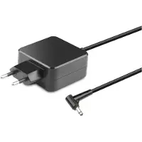 MicroBattery MSPT2014