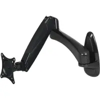 Arctic W1-3D Monitorarm