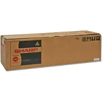 Sharp MX-40GUSA drum unit (origineel)