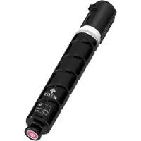 Canon C-EXV 48 M Toner Magenta